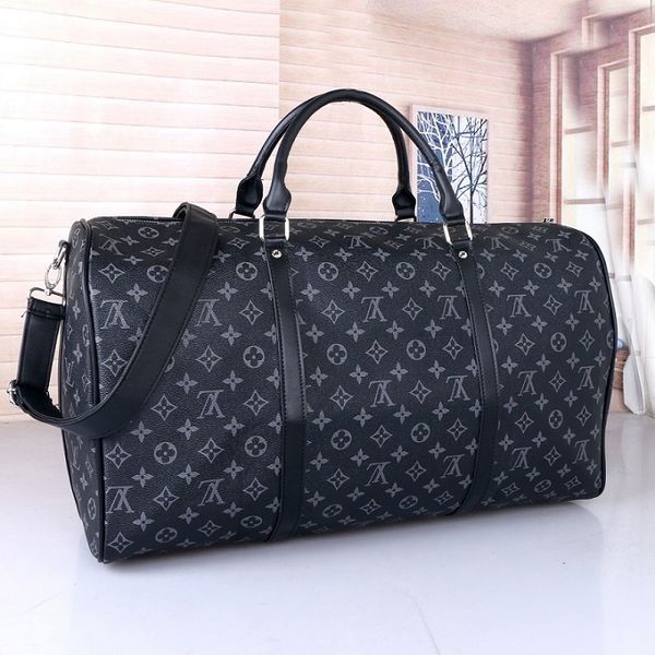 sell brand designer travel bags messenger bag totes bags duffel bags suitcases luggages #41412
sell brand designer travel bags messenger bag totes bags duffel bags suitcases luggages #41412