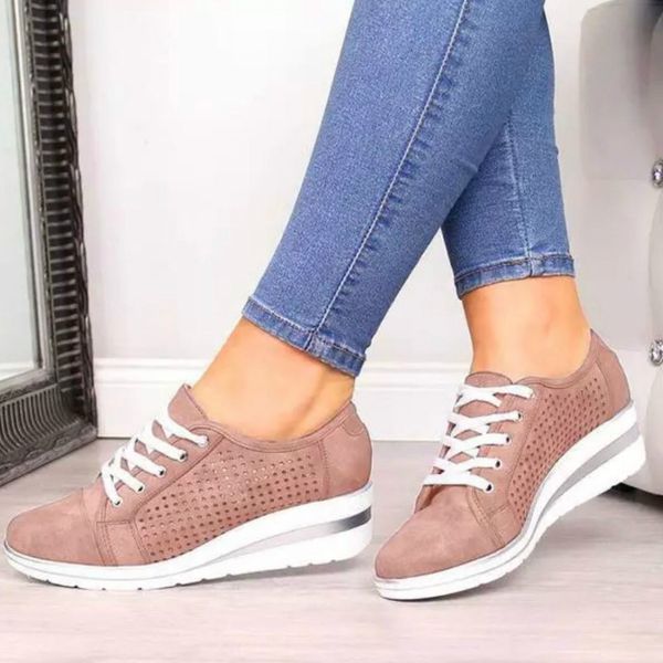 new women flats summer leather shoes low heels slip on casual soft flat shoe bow-knot hollow breathable ladies loafers sandals, Black
new women flats summer leather shoes low heels slip on casual soft flat shoe bow-knot hollow breathable ladies loafers sandals, Black