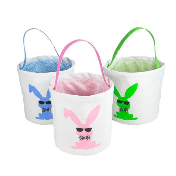 easter bunny basket cute printed easter bucket kids lucky egg baskets child candy bags holiday fashion kid handbag toy storage bags wy520eqq
easter bunny basket cute printed easter bucket kids lucky egg baskets child candy bags holiday fashion kid handbag toy storage bags wy520eqq