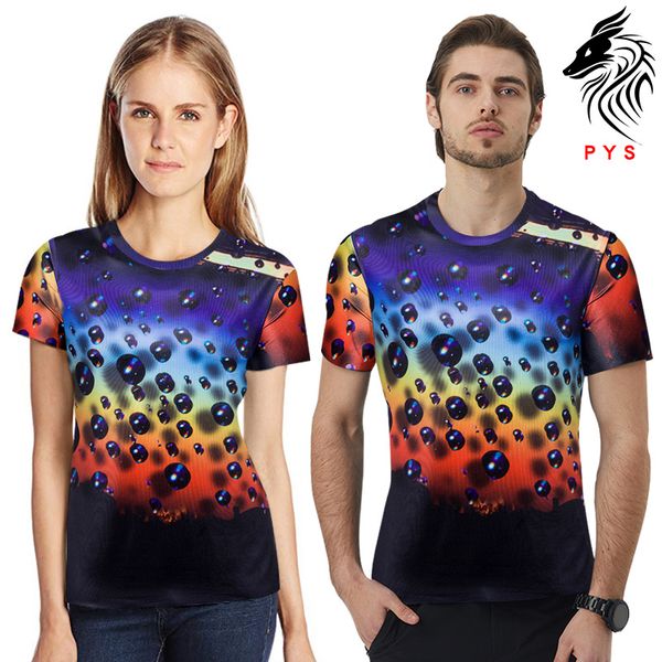 2019 new fashion t-shirts men special design colorful nice choice shirt #054, Gray;blue
2019 new fashion t-shirts men special design colorful nice choice shirt #054, Gray;blue