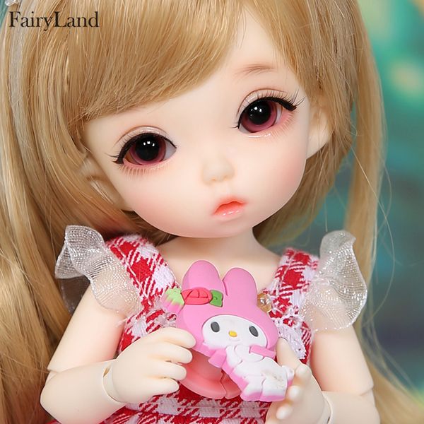 pukifee nanuri bjd dolls 1/8 cute fashion resin natural poses full set for birthday xmas gifts fairyland luo t200428
pukifee nanuri bjd dolls 1/8 cute fashion resin natural poses full set for birthday xmas gifts fairyland luo t200428
