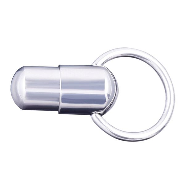 vibrating tongue piercing ring stainless steel body jewelry navel nipple rings barbell with battery b99, Slivery;golden
vibrating tongue piercing ring stainless steel body jewelry navel nipple rings barbell with battery b99, Slivery;golden