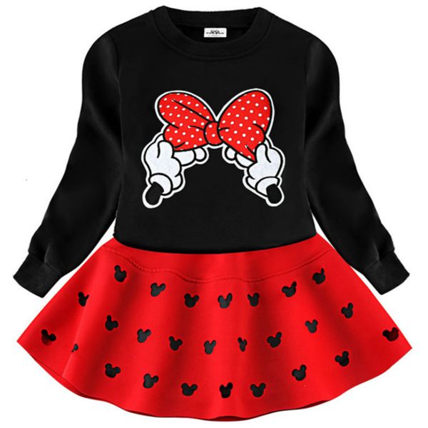 spring autumn toddler girl dress cotton long sleeve mesh dress bowlong-sleeved sweater hollow anime christmas costume, White
spring autumn toddler girl dress cotton long sleeve mesh dress bowlong-sleeved sweater hollow anime christmas costume, White