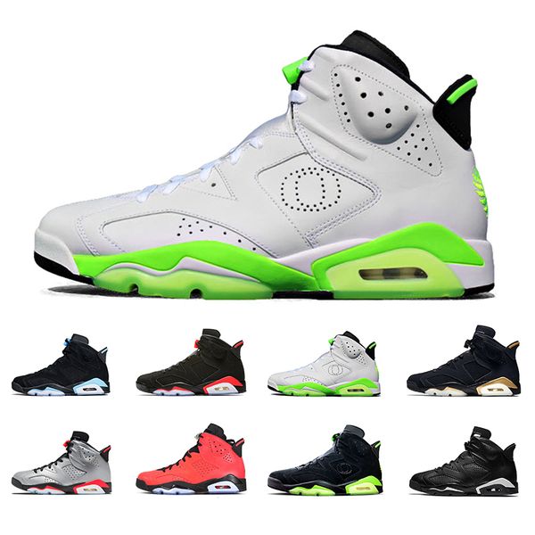 6s basketball shoes 2019 classic 6 running shoe black cat black infrared oregon black unc outdoor sports sneakers mens trainers
6s basketball shoes 2019 classic 6 running shoe black cat black infrared oregon black unc outdoor sports sneakers mens trainers