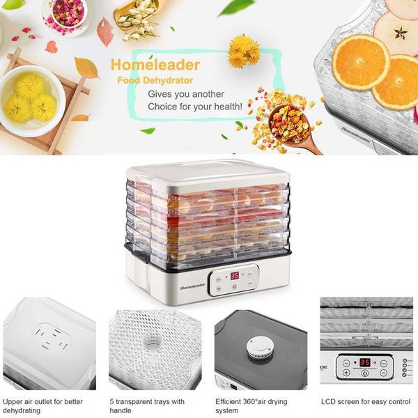 питание осушителя electric digital food осушитель машина для фруктов / овощей
питание осушителя electric digital food осушитель машина для фруктов / овощей