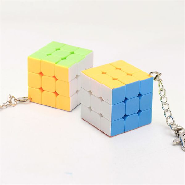9 shape mini magic cube keychain pendant creative smooth speed twist magic cube puzzle cube for backpack car decor pendant toys
9 shape mini magic cube keychain pendant creative smooth speed twist magic cube puzzle cube for backpack car decor pendant toys