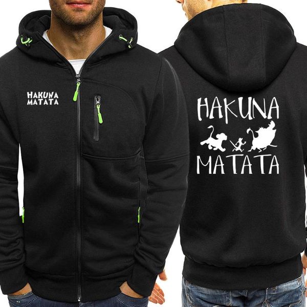the lion king mens hoodie 2020 spring sweatshirt cartoon men hoody casual jackets zipper long sleeve anime streetwear, Black
the lion king mens hoodie 2020 spring sweatshirt cartoon men hoody casual jackets zipper long sleeve anime streetwear, Black