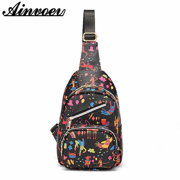 ainvoev women's fashion printed solid matte lady's fanny pack pu leather running belt bag pure color shoulder bag waist belt
ainvoev women's fashion printed solid matte lady's fanny pack pu leather running belt bag pure color shoulder bag waist belt