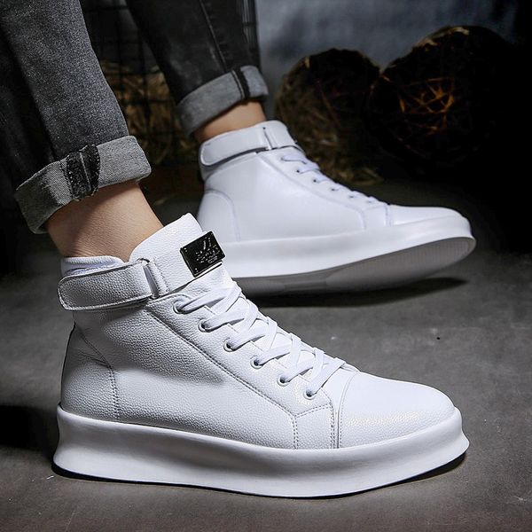 bjyl 2019 new casual shoes men breathable autumn shoes sneakers fashionable breathable lightweight movement b461, Black
bjyl 2019 new casual shoes men breathable autumn shoes sneakers fashionable breathable lightweight movement b461, Black