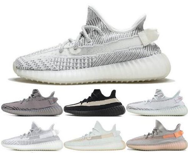 2019 glow v2 mens running shoes true form hyperspace clay pirate black static women sports shoes sneakers butter us 5-13
2019 glow v2 mens running shoes true form hyperspace clay pirate black static women sports shoes sneakers butter us 5-13