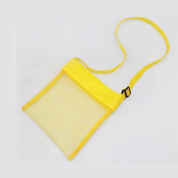 carry outdoor organizer adjustable strap mesh bag portable practical large capacity crossbody oxford cloth kids sand toy storage
carry outdoor organizer adjustable strap mesh bag portable practical large capacity crossbody oxford cloth kids sand toy storage