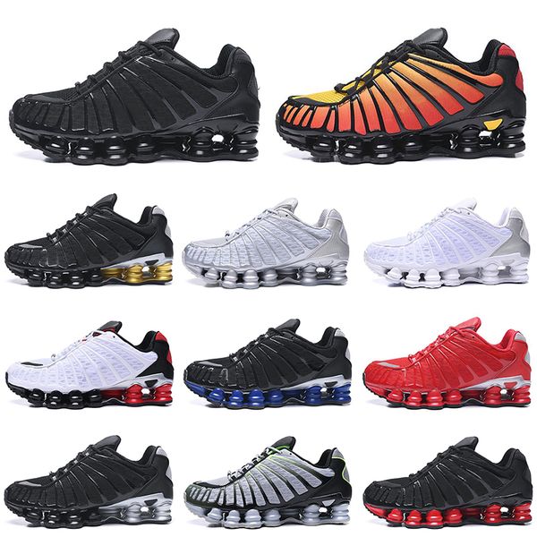 tl mens trainer running shoes metallic silver clay triple black university red white silver men sports sneakers size 40-46
tl mens trainer running shoes metallic silver clay triple black university red white silver men sports sneakers size 40-46