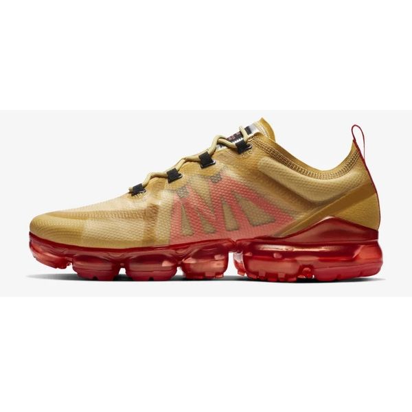 vapors 2019 mens for men women corss hiking jogging walking outdoor maxes shoes casual t05, Black
vapors 2019 mens for men women corss hiking jogging walking outdoor maxes shoes casual t05, Black
