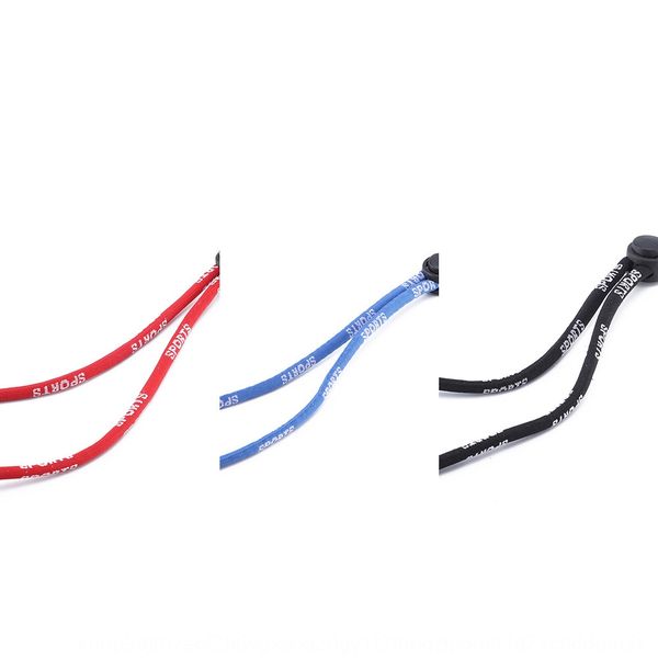 sports rope playing running swimming anti-slip hanging glasses belt old sport glasses rope
sports rope playing running swimming anti-slip hanging glasses belt old sport glasses rope