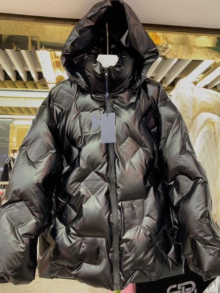 19high end женщины девушки короткие мягкие куртка бомбардировщик куртка многоцветный плед письмо зима с длинным рукавом пальто мода дизайн р, Black
19high end женщины девушки короткие мягкие куртка бомбардировщик куртка многоцветный плед письмо зима с длинным рукавом пальто мода дизайн р, Black