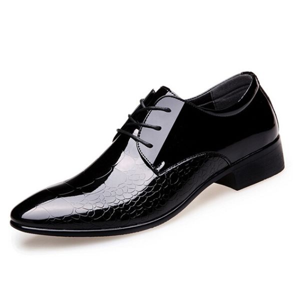 non-leather casual shoes men loafers business,casual flats black comfort, breathable, non-slip pointed lightweight spring,summer
non-leather casual shoes men loafers business,casual flats black comfort, breathable, non-slip pointed lightweight spring,summer
