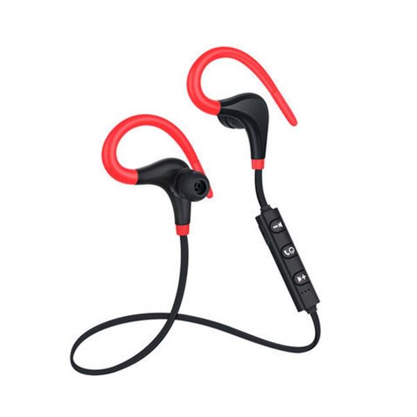 wireless bluetooth headset 5.0 waterproof sports hanging ear stereo voice call multi-point connection earbuds
wireless bluetooth headset 5.0 waterproof sports hanging ear stereo voice call multi-point connection earbuds