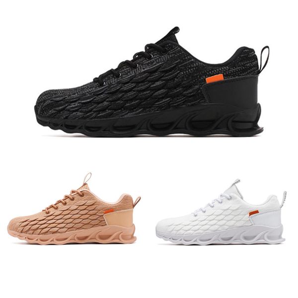 new type4 brown gray green white nude pewter black lace-up cushion young men boy running shoes low cut designer trainers sports sneaker
new type4 brown gray green white nude pewter black lace-up cushion young men boy running shoes low cut designer trainers sports sneaker