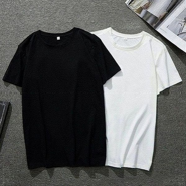 mens designer t shirts fashion brand summer t-shirt classic comfortable short sleeve casual-shirt pure cotton man tshirt tees vwh2, White;black
mens designer t shirts fashion brand summer t-shirt classic comfortable short sleeve casual-shirt pure cotton man tshirt tees vwh2, White;black