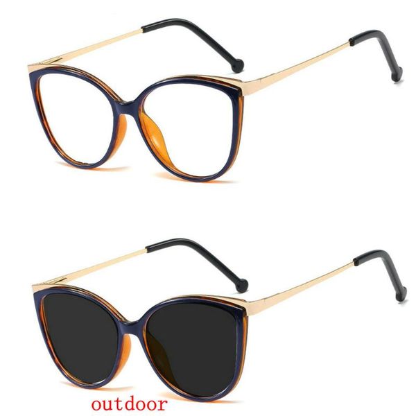 transition sunglasses pchromic reading glasses women hyperopia presbyopia with diopters progressive multifocal glasses nx, White;black
transition sunglasses pchromic reading glasses women hyperopia presbyopia with diopters progressive multifocal glasses nx, White;black
