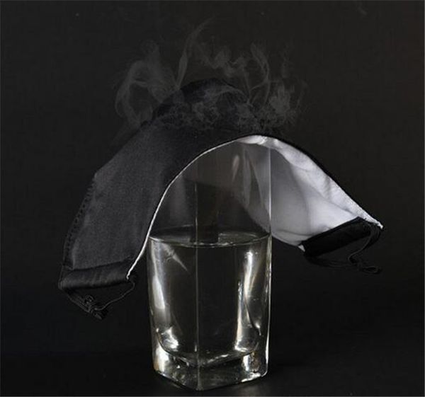 scarf shawl turban mask dust male and female star popular 3d riding mask boy girl universal shawl print men outdoor fishing scarf
scarf shawl turban mask dust male and female star popular 3d riding mask boy girl universal shawl print men outdoor fishing scarf