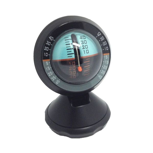 уровень автомобиль инклинометр наклон gauge индикатор gradient балансировщик инструмент для вездехода и самостоятельного вождением traveling
уровень автомобиль инклинометр наклон gauge индикатор gradient балансировщик инструмент для вездехода и самостоятельного вождением traveling