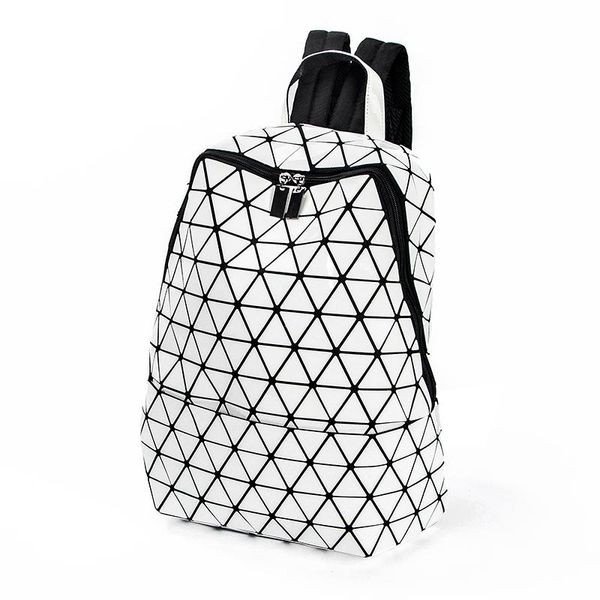wholesale-baobao issey japan miyake luminous backpack geometry bag sequin folding bag student bag travel backpack sports backpack
wholesale-baobao issey japan miyake luminous backpack geometry bag sequin folding bag student bag travel backpack sports backpack