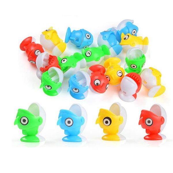 kids fishing toy set musical rotating fishing game electronic magnetic outdoor sports toys double layer shell shape fishing toy
kids fishing toy set musical rotating fishing game electronic magnetic outdoor sports toys double layer shell shape fishing toy