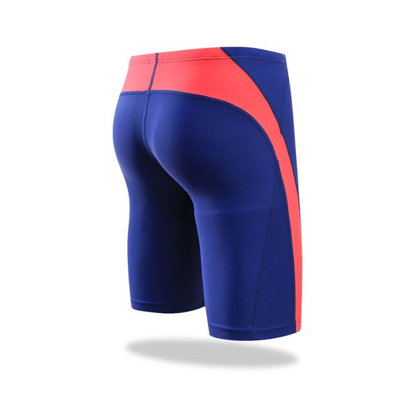 man competition swimsuit swimming trunks sports suits surf shorts mens swimming black shorts men swimming trunks boxer shorts
man competition swimsuit swimming trunks sports suits surf shorts mens swimming black shorts men swimming trunks boxer shorts