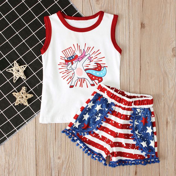 toddler boy clothes cotton cartoon print star striped shorts 4th of july outfits vetement enfant garcon roupa infantil ropa, White
toddler boy clothes cotton cartoon print star striped shorts 4th of july outfits vetement enfant garcon roupa infantil ropa, White