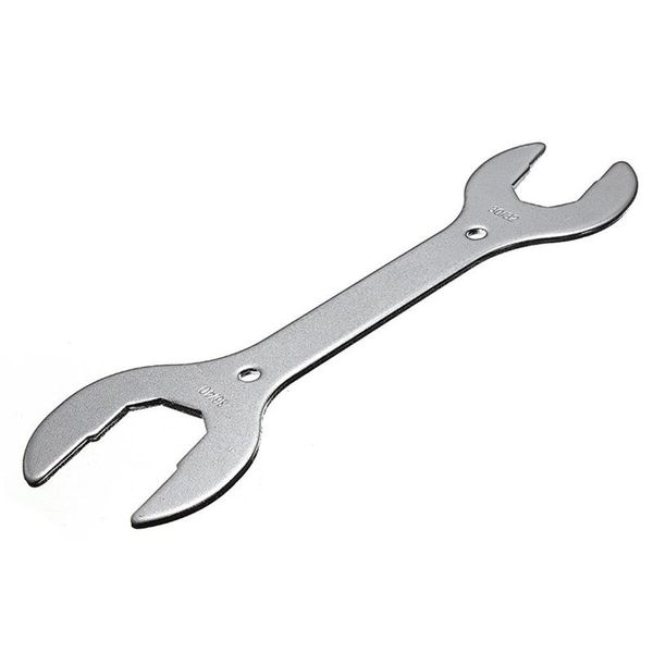 outerdo 1 pcs mtb mountain bike headset wrench spanner 30 32 36 40 mm multi-head q1109*20
outerdo 1 pcs mtb mountain bike headset wrench spanner 30 32 36 40 mm multi-head q1109*20