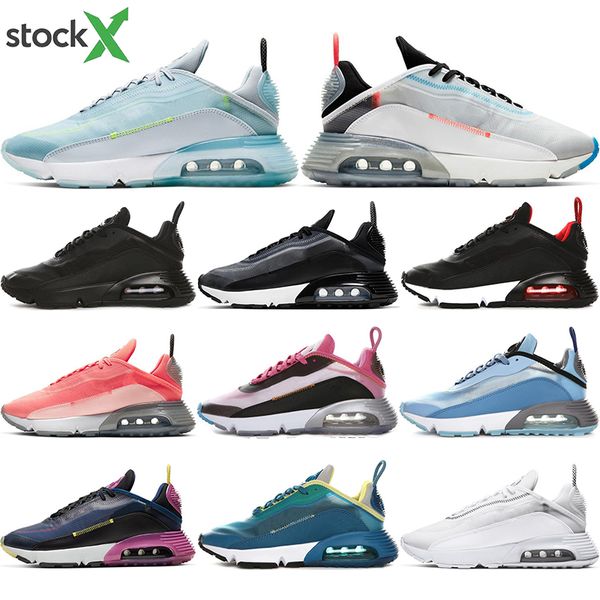 with socks 2090 running shoes 2090s mens womens triple white black pink red bred pn dust sports sneakers trainers 36-45
with socks 2090 running shoes 2090s mens womens triple white black pink red bred pn dust sports sneakers trainers 36-45