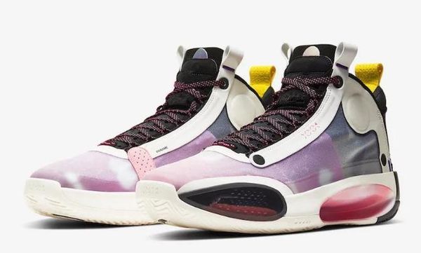 jumpman xxxiv 34 se paris basketball shoes with box 34s zoom bred red black eclipse mens sports sneakers delivery
jumpman xxxiv 34 se paris basketball shoes with box 34s zoom bred red black eclipse mens sports sneakers delivery