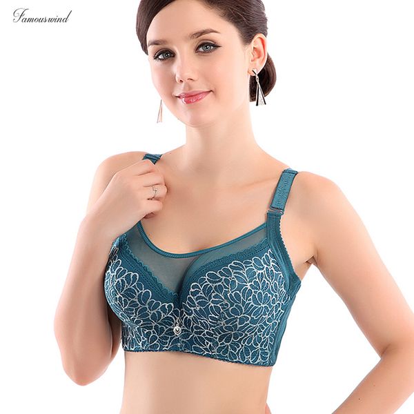 женщины бюстгальтеры белье bralette большой размер lace sexy push up intimates женщины bh бюстгальтер топы полный кубок белье кружево bras, Red;black
женщины бюстгальтеры белье bralette большой размер lace sexy push up intimates женщины bh бюстгальтер топы полный кубок белье кружево bras, Red;black