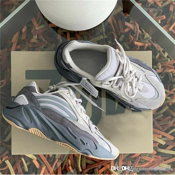 новые оригиналы 700 v2 тефру og мужчины женщины кроссовок кроссовки kanye west аутентичные качество с оригинальной коробкой открытого лучшим
новые оригиналы 700 v2 тефру og мужчины женщины кроссовок кроссовки kanye west аутентичные качество с оригинальной коробкой открытого лучшим
