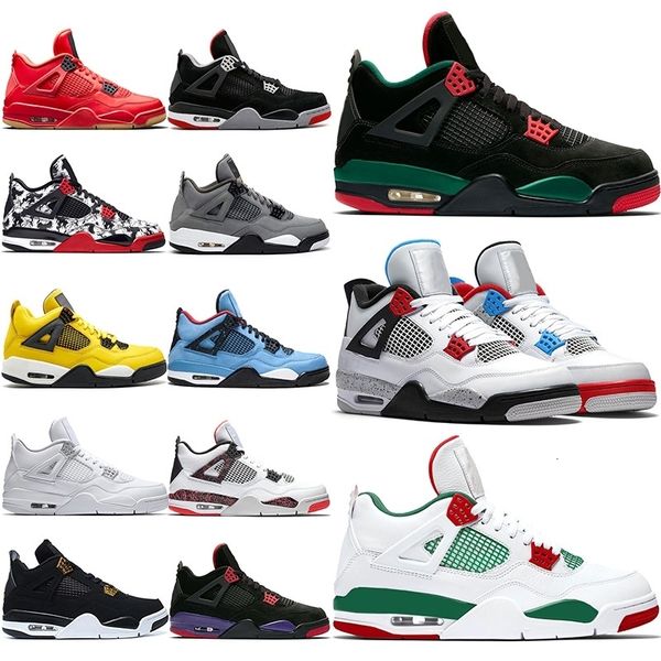 discount 4 cool grey 4s og bred for 2019 men basketball shoes white cement fire red tattoo trainer athletic sport sneakers size 8-13
discount 4 cool grey 4s og bred for 2019 men basketball shoes white cement fire red tattoo trainer athletic sport sneakers size 8-13