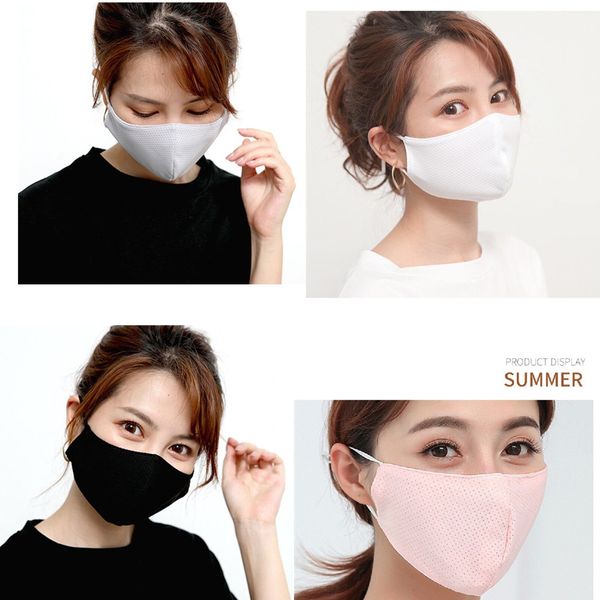 anti dust face mouth cover pm2.5 mask mascherine respirator dustproof anti-bacterial washable reusable breathable masks in stock
anti dust face mouth cover pm2.5 mask mascherine respirator dustproof anti-bacterial washable reusable breathable masks in stock