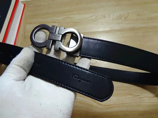 дизайнерские ремни мужские ремни высокого качества роскошные кожаные ремни мужчины женщины горячие пряжки мужские ремни класса люкс, Black;brown
дизайнерские ремни мужские ремни высокого качества роскошные кожаные ремни мужчины женщины горячие пряжки мужские ремни класса люкс, Black;brown
