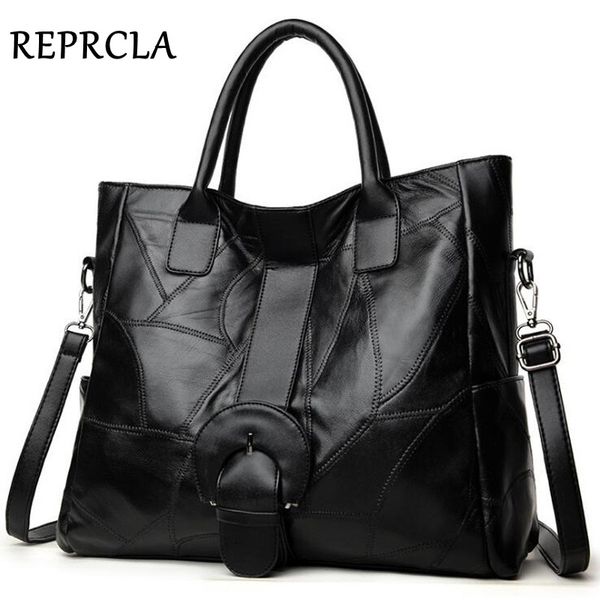 women leather handbags lady large tote shoulder bag fashion big ladies hand bags
women leather handbags lady large tote shoulder bag fashion big ladies hand bags