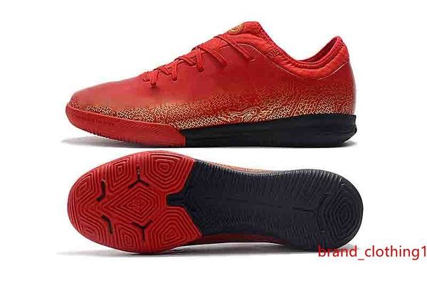 новый mens низкий футбольные бутсы cristiano ic крытый футбольные бутсы mercurial vaporx xii академия ic tf футбол бутсы turf mercurial cr7
новый mens низкий футбольные бутсы cristiano ic крытый футбольные бутсы mercurial vaporx xii академия ic tf футбол бутсы turf mercurial cr7