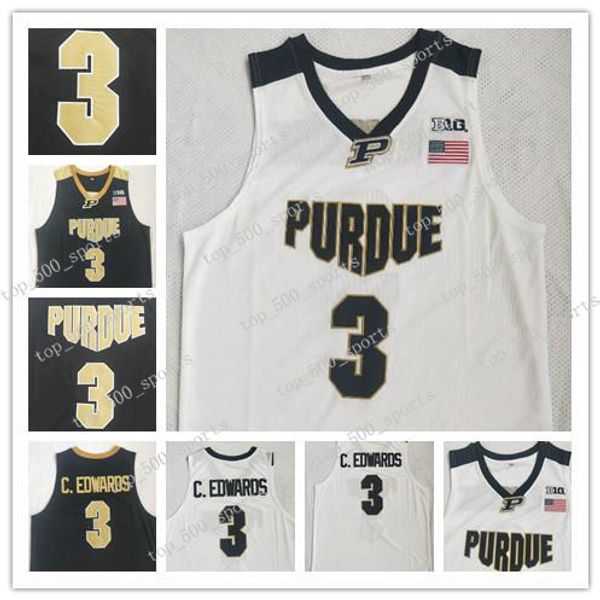 carsen edwards basketball jersey purdue boilermaker #3 c.edwards eblack white stitched ncaa college jerseys retro black, Black;red
carsen edwards basketball jersey purdue boilermaker #3 c.edwards eblack white stitched ncaa college jerseys retro black, Black;red
