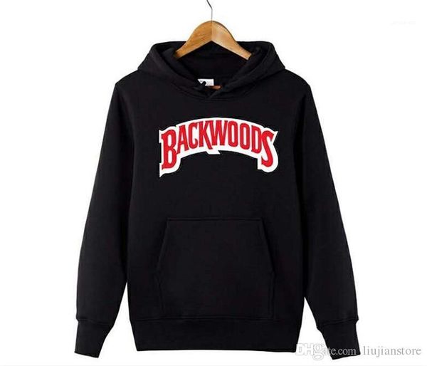 sweatshirts fashion designer autumn hoodies loose sleeve couple clothing crew neck casual apparel backwoods letter print, Black
sweatshirts fashion designer autumn hoodies loose sleeve couple clothing crew neck casual apparel backwoods letter print, Black