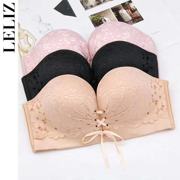 strapless bra push up anti-slip push-up underwear non-steel ring anti-exposure wrap-around-pull b constellation florid 1, Red;black
strapless bra push up anti-slip push-up underwear non-steel ring anti-exposure wrap-around-pull b constellation florid 1, Red;black