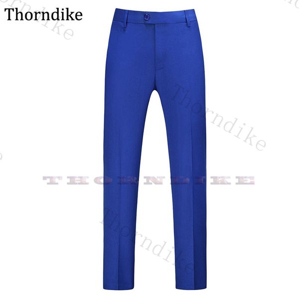 thorndike solid men's pants formal business trousers office casual social pants male wedding party wear trousers pencil pant, White;black
thorndike solid men's pants formal business trousers office casual social pants male wedding party wear trousers pencil pant, White;black