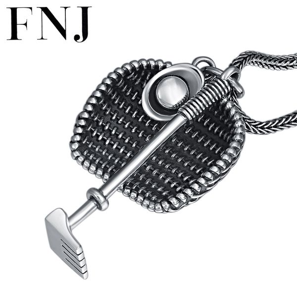 fnj овок боѬона кђлон еѬебѬо 925 оѬигиналнй ий s925 айкий еѬебѬне подве Silver
fnj овок боѬона кђлон еѬебѬо 925 оѬигиналнй ий s925 айкий еѬебѬне подве Silver