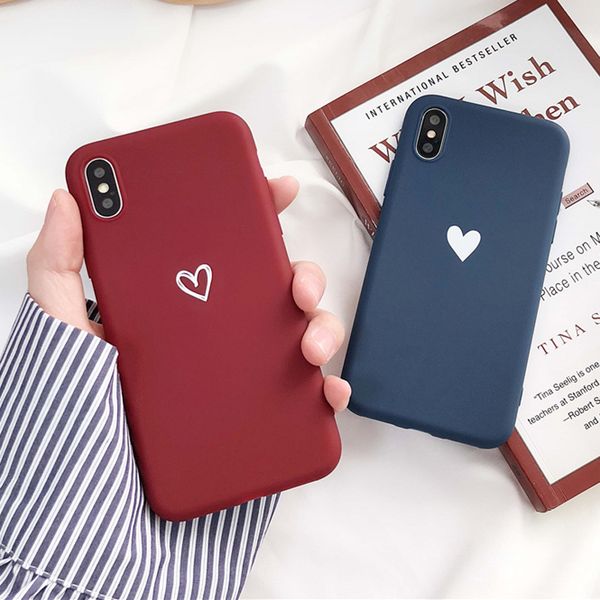 phone case for iphone 11 pro max xr xs max 6 6s 7 8 plus x electroplate heart vintage cute candy soft tpu back cover
phone case for iphone 11 pro max xr xs max 6 6s 7 8 plus x electroplate heart vintage cute candy soft tpu back cover