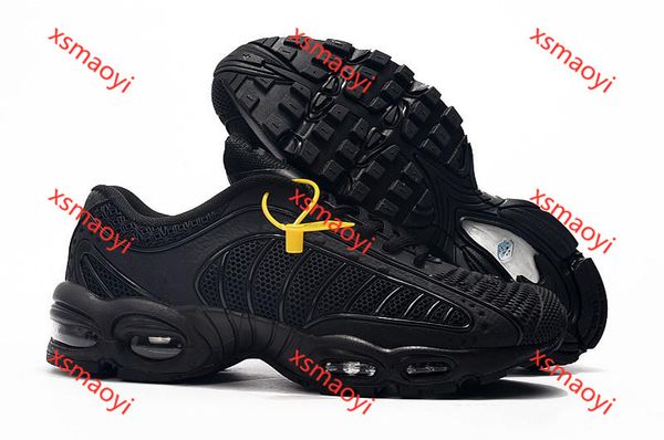 mens basketball sports sneakers hococal 2019 new tailwind 4 tn men running shoes trainers designer mesh leather, Black
mens basketball sports sneakers hococal 2019 new tailwind 4 tn men running shoes trainers designer mesh leather, Black