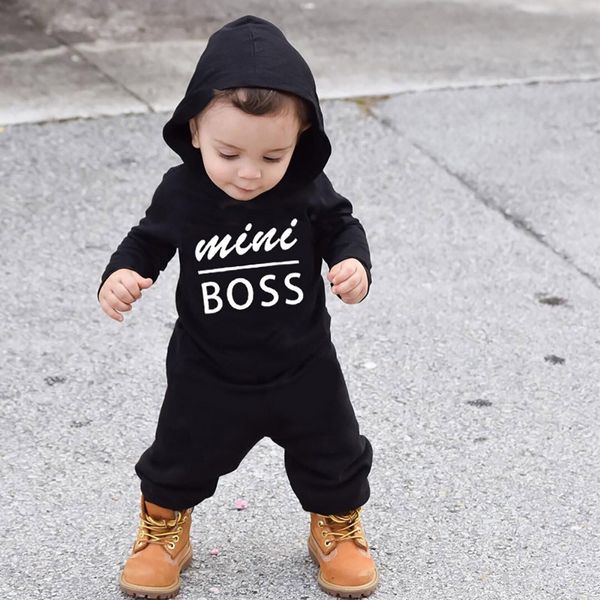 toddler kids baby letter boys girls hoodie outfits clothes romper jumpsuit infant clothing mini boss kids jumpsuits onesie, Blue
toddler kids baby letter boys girls hoodie outfits clothes romper jumpsuit infant clothing mini boss kids jumpsuits onesie, Blue