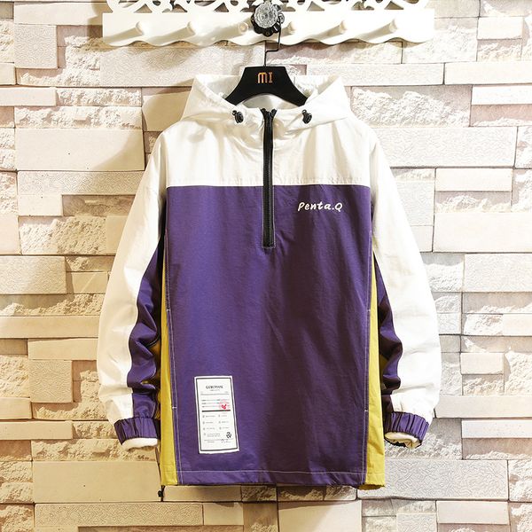 новая осень и зима мужской вышитой куртки fashion street социальной одежда мужская куртки бомбардировщика повседневная мода одежда m-5xl, Black;brown 
новая осень и зима мужской вышитой куртки fashion street социальной одежда мужская куртки бомбардировщика повседневная мода одежда m-5xl, Black;brown