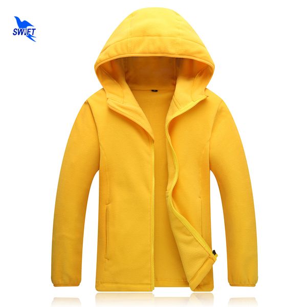 winter warm fleece men women thick hoodies outdoor sport hiking hooded jacket breathable camping trekking lovers clothing, Blue;black
winter warm fleece men women thick hoodies outdoor sport hiking hooded jacket breathable camping trekking lovers clothing, Blue;black